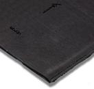 VIBRAM SOHLENPLATTEN 7507 XS GRIP SCHWARZ