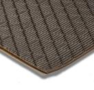 VIBRAM PROFILPLATTEN 7651 SILVANA