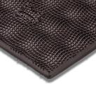VIBRAM LEICHTPLATTEN 8365 CILIEGIO