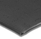 VIBRAM LEICHTPLATTEN 8969 PULFLEX