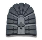 VIBRAM ABSÄTZE 5721 MARTA