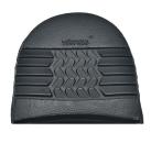 VIBRAM ABSÄTZE 2655 SPRING TACCO