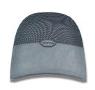 VIBRAM ABSÄTZE 5342 ARIEL 