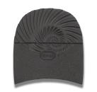 VIBRAM ABSÄTZE 5325 SEBASTIAN SCHWARZ 