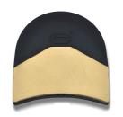 VIBRAM KOMBI ABSÄTZE 521T DIEGO