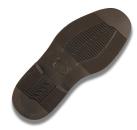 VIBRAM LANGSOHLEN 2094 LIENZ