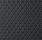 STAROLAST SOHLENPLATTE CA 50 x 90 CM