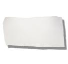 TANGOFLEX  VELOURS-CROUPONS