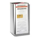 MEGABOND
