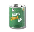 KÖRAPLAST SF