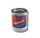 HOOCO NEOTEX