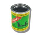 RENIA THIXOFIX 640 G