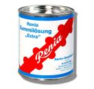 RENIA GUMMILÖSUNG-EXTRA