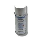 AKTIVATOR SPRAY 150 ML