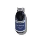 MORELLO AUSPUTZ FUTURA 2000 100 ML