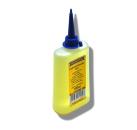 NÄHMASCHINENÖL 100 ML