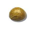 GNOMEN PECH NATUR A 90 G