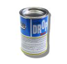 DROP PLUS