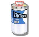 ZENTRAFIX SCHNELLKLEBER 4 KG