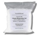 GRANULAT FÜR ABSATZ REPARATUR-SET 500 G