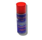 NANO AKTIVATOR SPRAY 200 ML