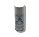 ZEL AKTIVATOR SPRAY 150 ML