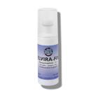 ELVIRA-FIX