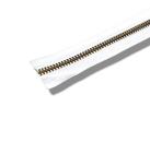 REISSER VT 10 - METERWARE