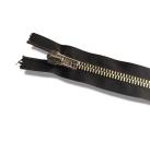 REISSER VT 20 TEILBAR