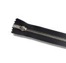 REISSER VT 10 TEILBAR