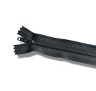 KUNSTSTOFF REISSER VT 10 - METERWARE