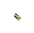 OBERTEILE VT 20 BT A 200 ST