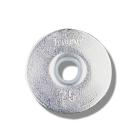 KOPFPLATTEN PACK A 100 ST