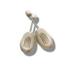 HOLZ SPIRALSPANNER BUCHE