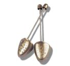 SAPHIR KUNSTSTOFF SPIRALSPANNER TROTTEUR