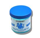 ENZBORN TEUFELSSALBE EIS DOSE A 200 ML