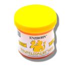 ENZBORN TEUFELSSALBE HEISS DOSE A 200 ML