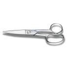 UNIVERSALSCHERE 21 CM GERADE