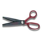 ZACKENSCHEREN EINFACH