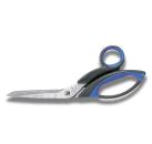 FINNY-HAUSHALTSSCHEREN ART 3710  20 CM