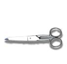 HAUSHALTSSCHEREN  15 CM