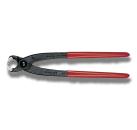 RABITZZANGEN ART 9901 MIT PVC