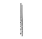 BOHRER LINKS LANG ART 23