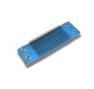 ERSATZKRATZEN MIT 4 ÖSEN