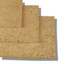NATURKORK IB 300 X 110 MM
