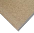 THERMOKORK TC 501 100 X 100 CM