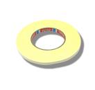 NAHTBAND ART 4541  25 MM SCHWARZ
