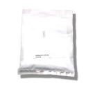 HÄRTERPULVER 50, 150 g