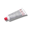 HÄRTERPASTE ROT 100 GR