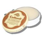 COLLONIL FÜR LEDERKLEIDUNG 75 ML